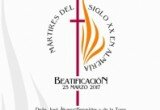 berja_conferencias_beatificacion