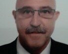 emiliolopezgutierrezOpinion