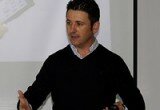 170328_Altaduna_juanmiguelmoreno2
