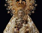 Berja_Bajada de la Virgen de Gádor_2017