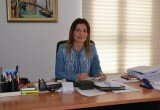 ConcejalContratacion