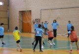 DSCN1608