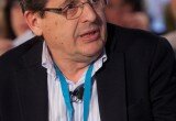 JUAN JOSÉ MATARÍ