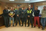 MesaGeneralPersonal29032017