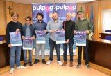 PresentacionPulpopCopaTurboyGalaxina15032017