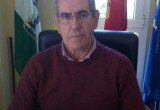 alcalde Turrillas
