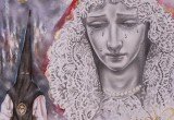 berja_cartel_semana_santa_2017