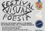 cartel festival