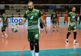 (01-04-17) Unicaja en Teruel Parres e Israel