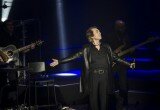 170422 Foto 4 Raphael