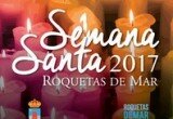 Sin título 2