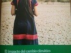 Sin título 3