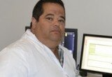 dr. julio lopez molero