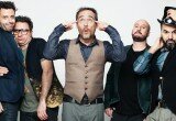 ICULT LOVE OF LESBIAN
