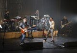 170504 Foto 2 Love of Lesbian