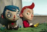 170508 Cultura-Cineclub