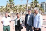 170517 Visita Playas_1