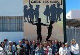 170518 Planes empleo foto mural