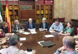 170518 REUNIÓN AICA 2