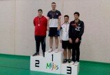 170525 Esgrima Javier Navarro
