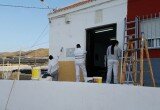 170525 trabajos Fuente Ahijado