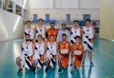 170526 Foto 3 Portus Magnus