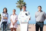170531 programacion verano presentacion_1