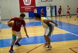 3X3 CB ALMERIA 2016