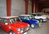 CONCENTRACIÓN COCHES 1