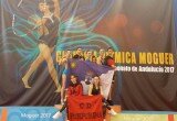 Club Purpurina