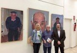 IMG-20170505-WA0000
