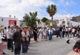 INAUGURACIÓN-RODALQUILARTE-2-300x200