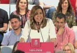Sin título 1