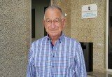 gabriel amat