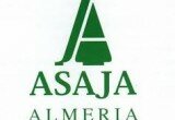 logoASAJAalmeria