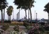 16-6-2017 SKATE PARK ALMADRABILLAS 6