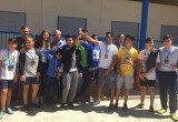160409Trofeos_Matagorda6