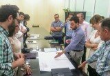 160617 Sánchez Mesa Trabajo Plaza Vieja