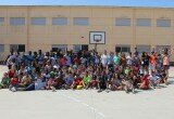 160725_Escuelas3