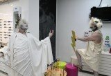 170602 Noche en Blanco Adra (3)