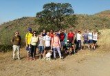 170604 ruta Adra Norte (3)