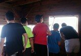 170606 visita Albufera Dia Mundial Medio Ambiente_1