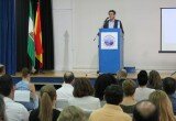 170608 clausura 50 años IES Gaviota (2)