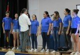 170608 clausura 50 años IES Gaviota (3)