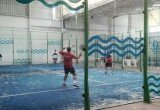170613 torneo padel El Barco
