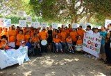 170613_Jornada_Ocio_1
