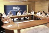 170615_Junta_Gobierno