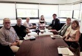 170615_Reunion_Delegada_Educacion