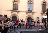 170616 Cultura-Concierto guitarras