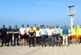 170616_Presentacion_Plan_Playas_1
